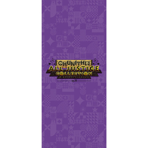 欧美大屁股少妇和俄罗斯大高少妇肛门和BB干出拉屎
