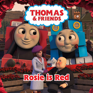 欧美大屁股少妇和俄罗斯大高少妇肛门和BB干出拉屎
