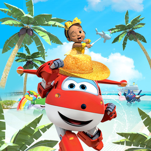 欧美大屁股少妇和俄罗斯大高少妇肛门和BB干出拉屎
