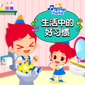 欧美大屁股少妇和俄罗斯大高少妇肛门和BB干出拉屎
