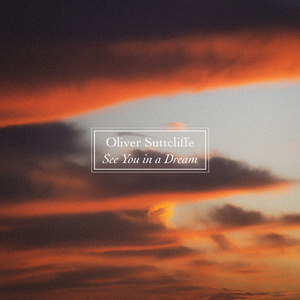 欧美大屁股少妇和俄罗斯大高少妇肛门和BB干出拉屎
