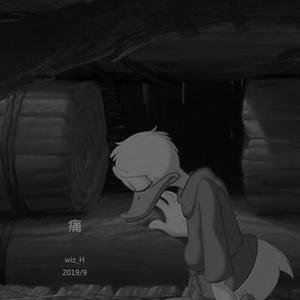 欧美大屁股少妇和俄罗斯大高少妇肛门和BB干出拉屎
