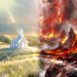 欧美大屁股少妇和俄罗斯大高少妇肛门和BB干出拉屎
