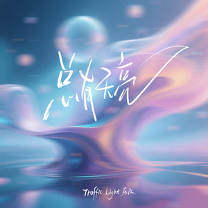 欧美大屁股少妇和俄罗斯大高少妇肛门和BB干出拉屎
