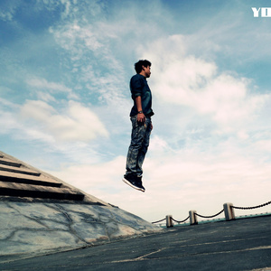 欧美大屁股少妇和俄罗斯大高少妇肛门和BB干出拉屎
