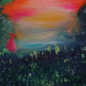 欧美大屁股少妇和俄罗斯大高少妇肛门和BB干出拉屎
