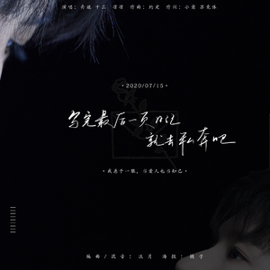 欧美大屁股少妇和俄罗斯大高少妇肛门和BB干出拉屎
