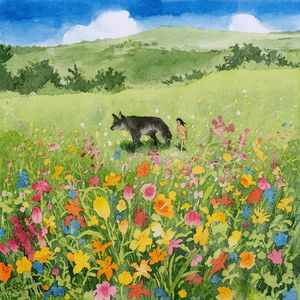 欧美大屁股少妇和俄罗斯大高少妇肛门和BB干出拉屎
