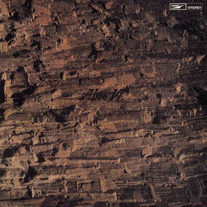 欧美大屁股少妇和俄罗斯大高少妇肛门和BB干出拉屎
