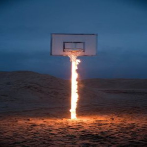 欧美大屁股少妇和俄罗斯大高少妇肛门和BB干出拉屎
