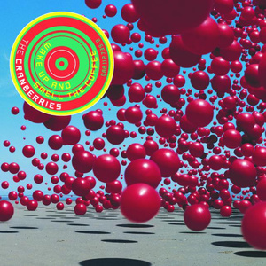 欧美大屁股少妇和俄罗斯大高少妇肛门和BB干出拉屎
