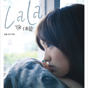 欧美大屁股少妇和俄罗斯大高少妇肛门和BB干出拉屎
