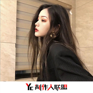 欧美大屁股少妇和俄罗斯大高少妇肛门和BB干出拉屎
