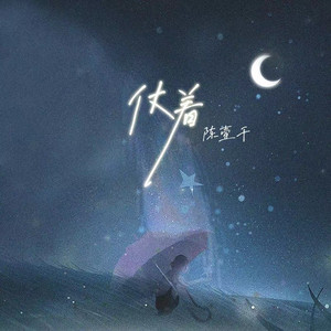 欧美大屁股少妇和俄罗斯大高少妇肛门和BB干出拉屎
