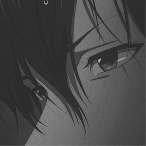 欧美大屁股少妇和俄罗斯大高少妇肛门和BB干出拉屎
