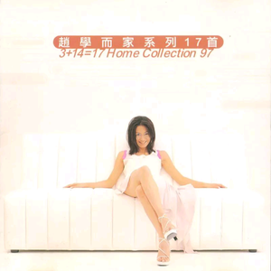 欧美大屁股少妇和俄罗斯大高少妇肛门和BB干出拉屎
