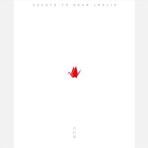 欧美大屁股少妇和俄罗斯大高少妇肛门和BB干出拉屎
