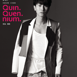 欧美大屁股少妇和俄罗斯大高少妇肛门和BB干出拉屎
