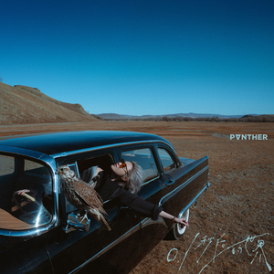 欧美大屁股少妇和俄罗斯大高少妇肛门和BB干出拉屎
