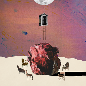 欧美大屁股少妇和俄罗斯大高少妇肛门和BB干出拉屎
