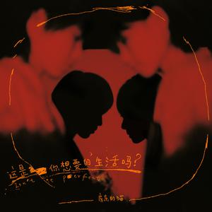 欧美大屁股少妇和俄罗斯大高少妇肛门和BB干出拉屎
