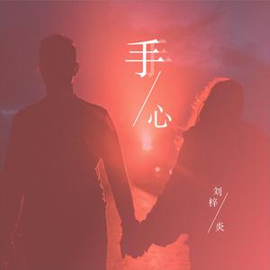 欧美大屁股少妇和俄罗斯大高少妇肛门和BB干出拉屎
