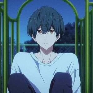 欧美大屁股少妇和俄罗斯大高少妇肛门和BB干出拉屎
