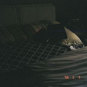 欧美大屁股少妇和俄罗斯大高少妇肛门和BB干出拉屎
