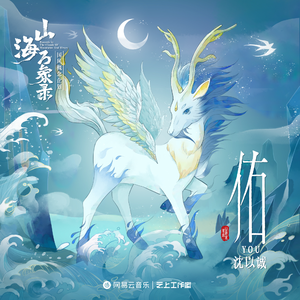 欧美大屁股少妇和俄罗斯大高少妇肛门和BB干出拉屎
