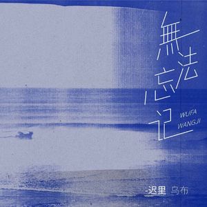 欧美大屁股少妇和俄罗斯大高少妇肛门和BB干出拉屎
