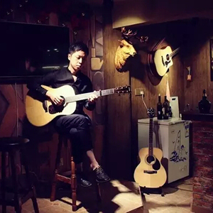 欧美大屁股少妇和俄罗斯大高少妇肛门和BB干出拉屎
