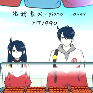 欧美大屁股少妇和俄罗斯大高少妇肛门和BB干出拉屎
