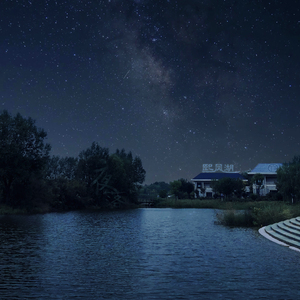 欧美大屁股少妇和俄罗斯大高少妇肛门和BB干出拉屎
