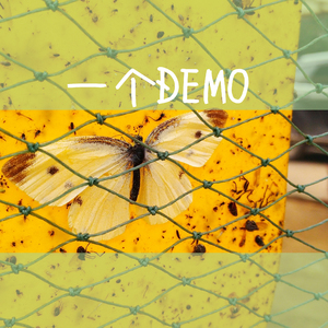 欧美大屁股少妇和俄罗斯大高少妇肛门和BB干出拉屎
