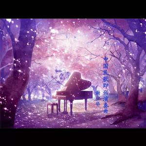 欧美大屁股少妇和俄罗斯大高少妇肛门和BB干出拉屎
