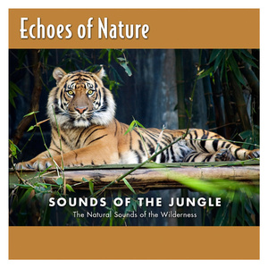 欧美大屁股少妇和俄罗斯大高少妇肛门和BB干出拉屎
