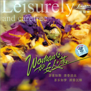 欧美大屁股少妇和俄罗斯大高少妇肛门和BB干出拉屎
