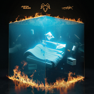 欧美大屁股少妇和俄罗斯大高少妇肛门和BB干出拉屎
