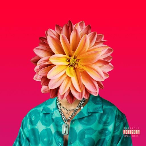 欧美大屁股少妇和俄罗斯大高少妇肛门和BB干出拉屎
